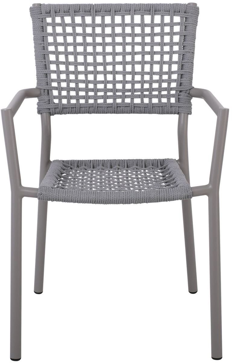 product-info-overview-image