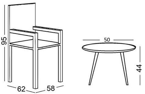 product-info-overview-image