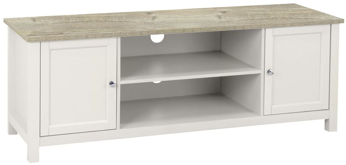 product-info-overview-image