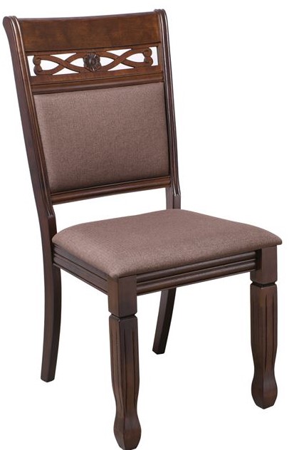 Καρέκλα Darya