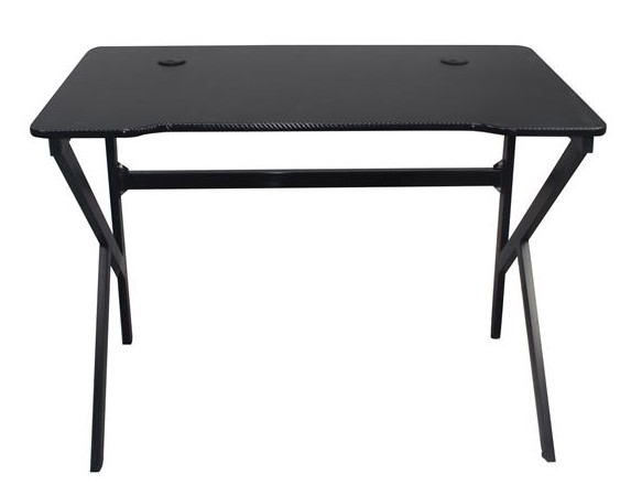 PoliHome Gaming Γραφείο Nub