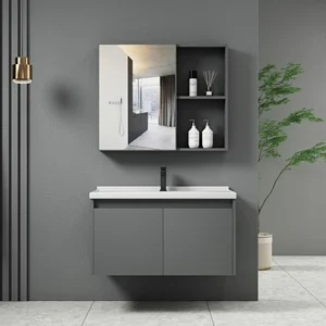 product-info-overview-image