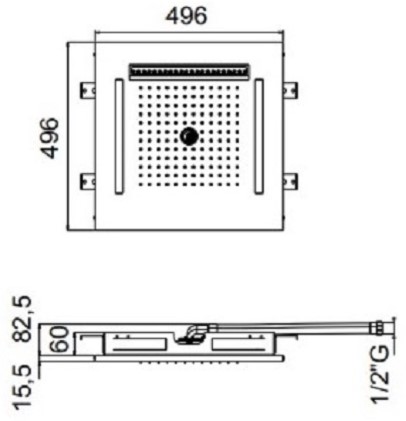 product-info-overview-image