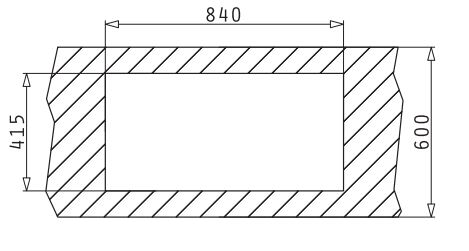 product-info-overview-image