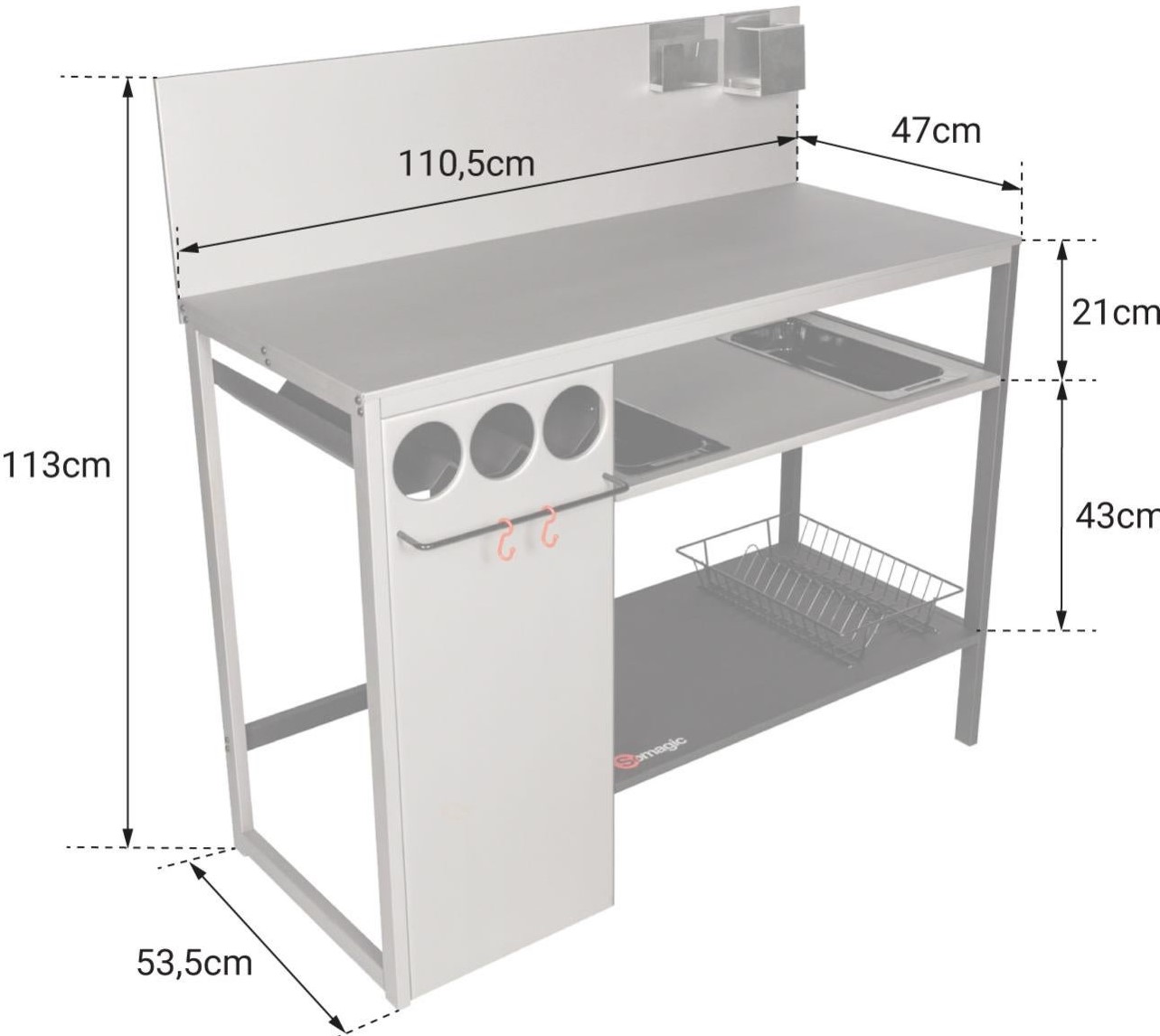 product-info-overview-image