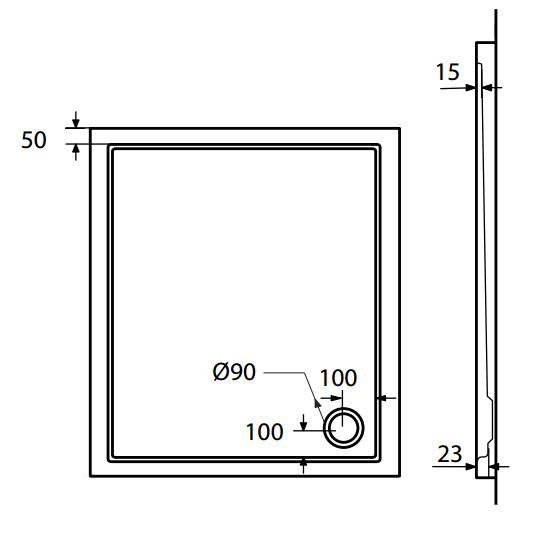 product-info-overview-image