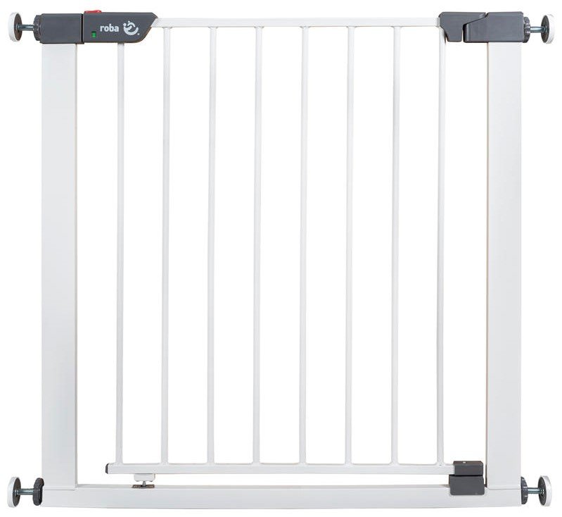 product-info-overview-image