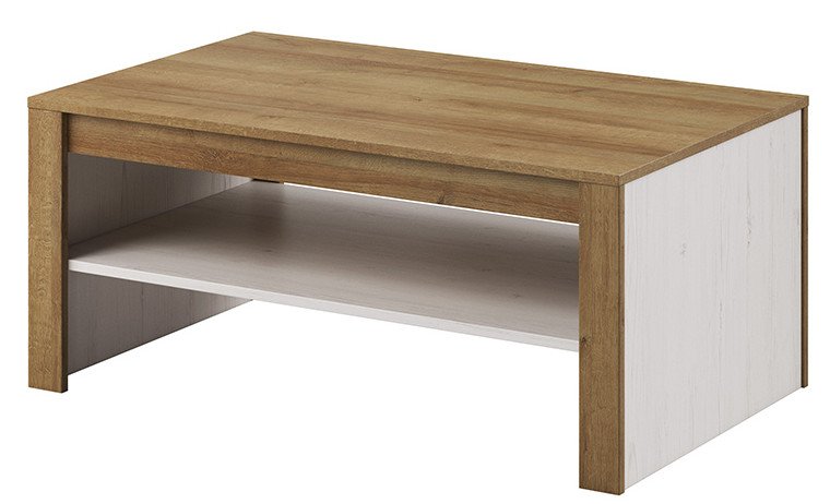 product-info-overview-image