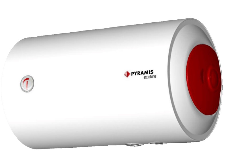 product-info-overview-image