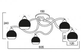 product-info-overview-image