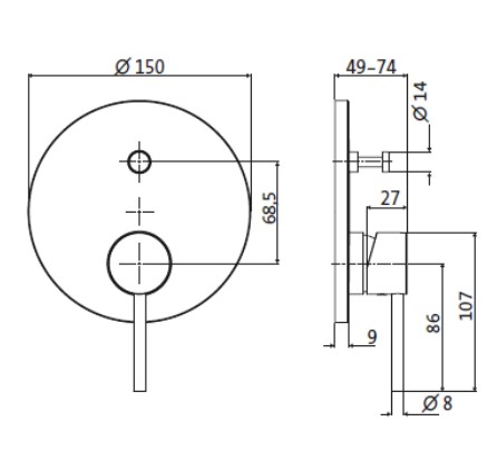 product-info-overview-image