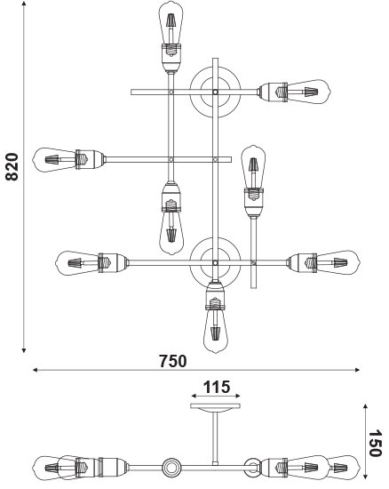 product-info-overview-image