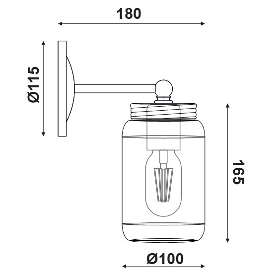 product-info-overview-image