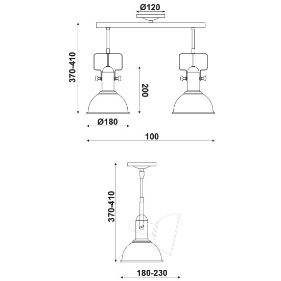 product-info-overview-image