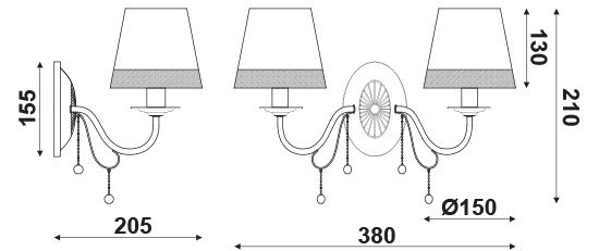 product-info-overview-image