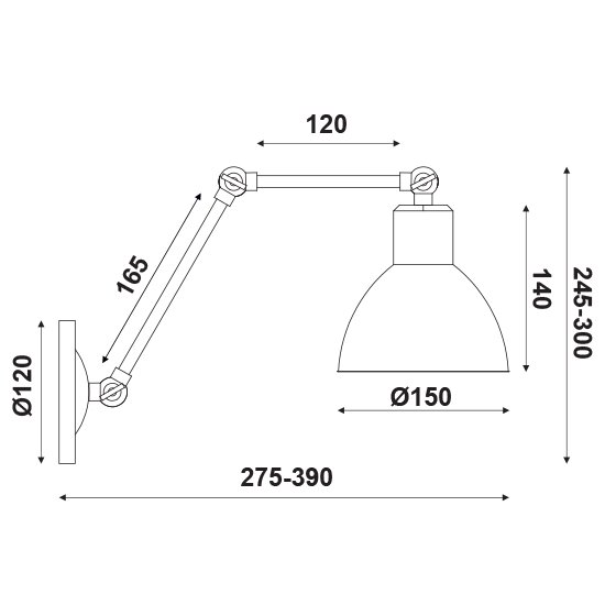 product-info-overview-image