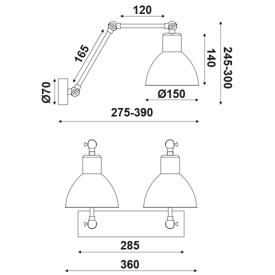 product-info-overview-image