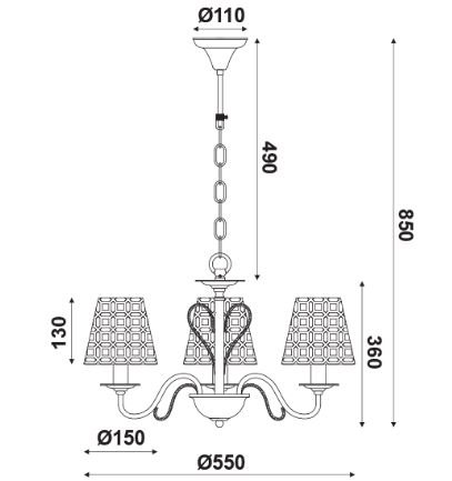 product-info-overview-image