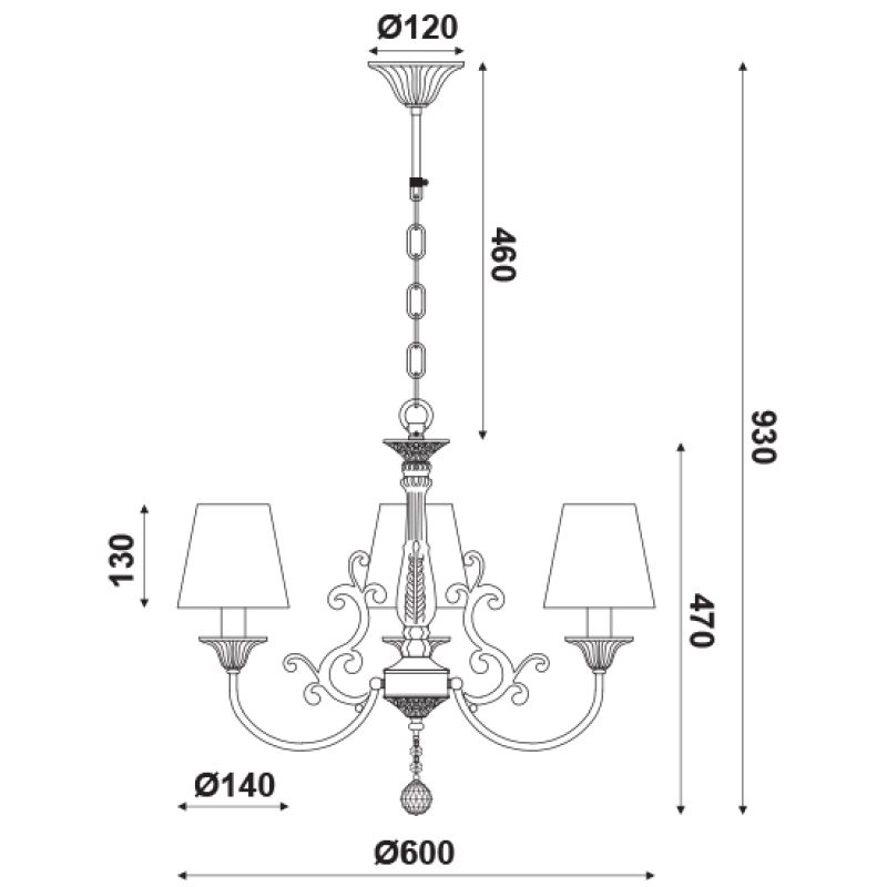 product-info-overview-image