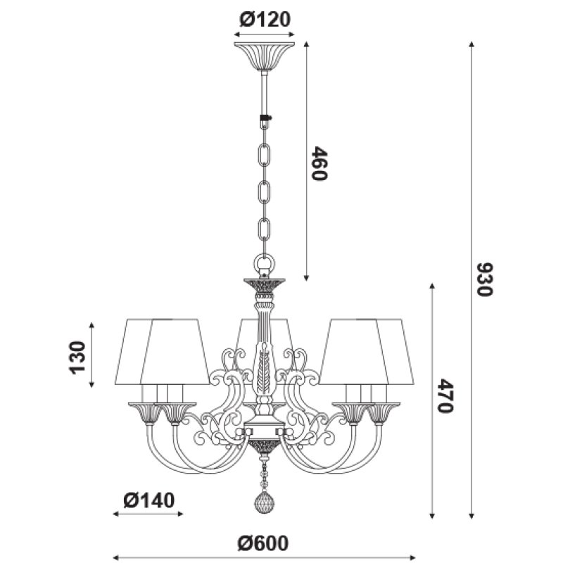 product-info-overview-image