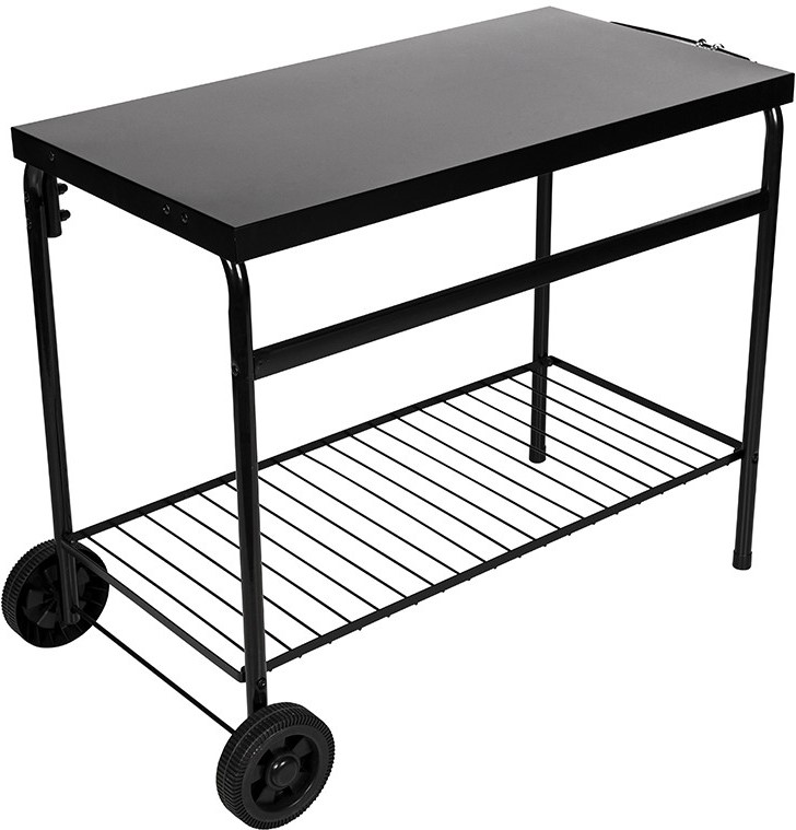 product-info-overview-image
