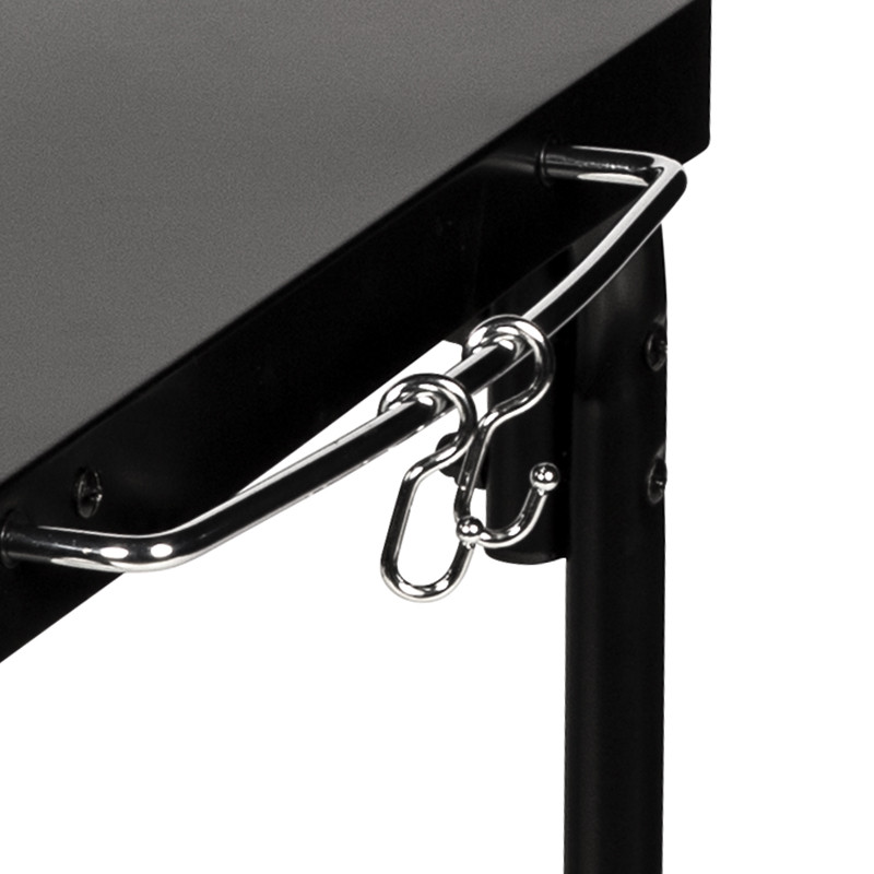 product-info-overview-image