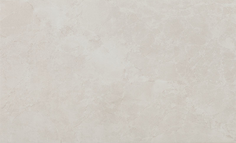 Πλακάκι ELEGANZA Blanco KARAG