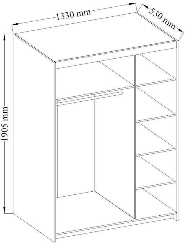 product-info-overview-image