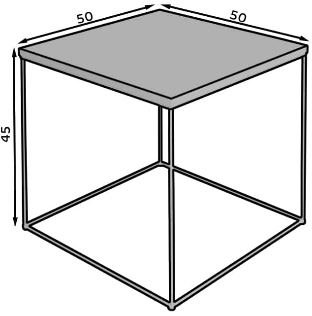 product-info-overview-image