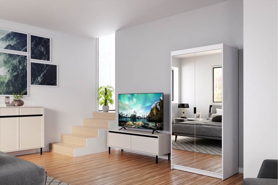 product-info-overview-image