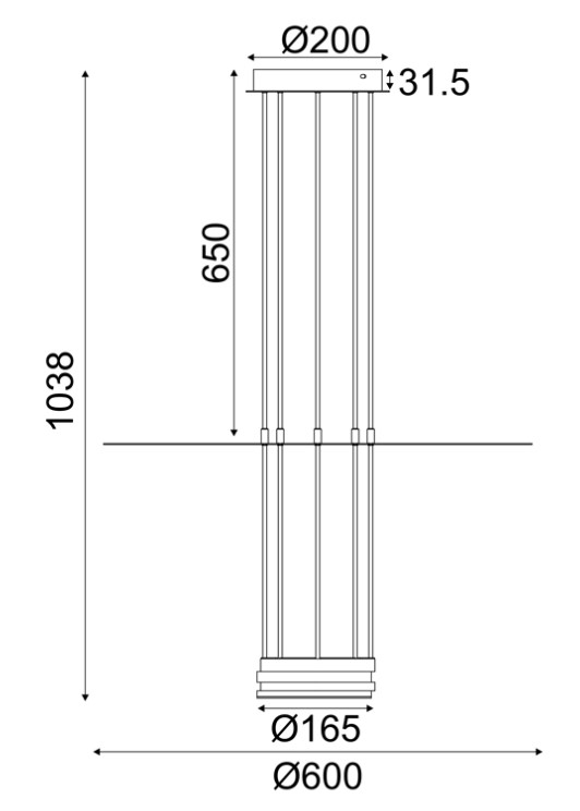 product-info-overview-image