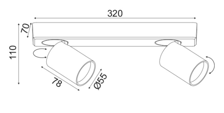 product-info-overview-image