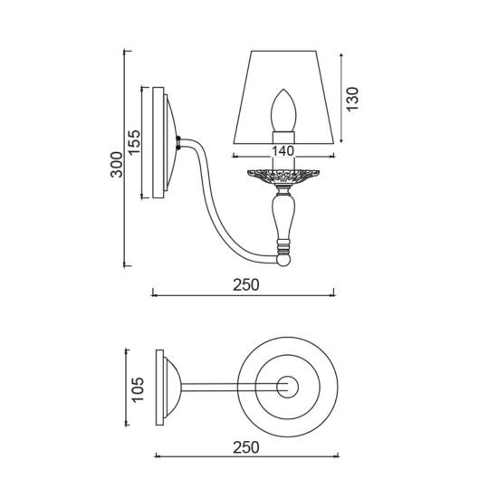 product-info-overview-image