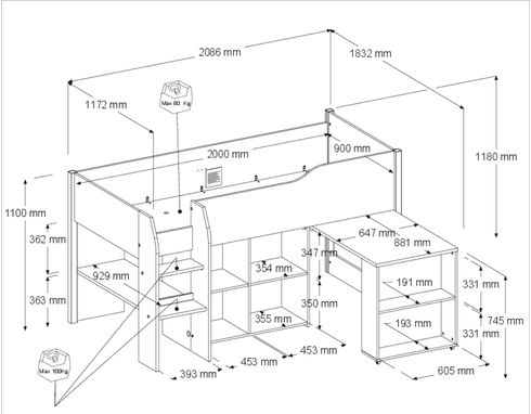 product-info-overview-image