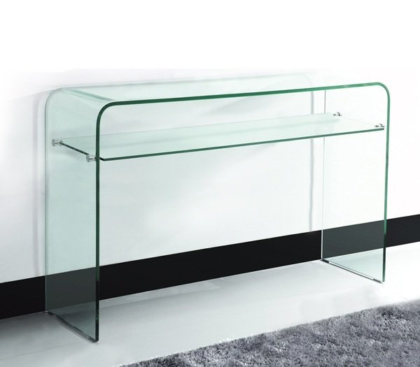 product-info-overview-image