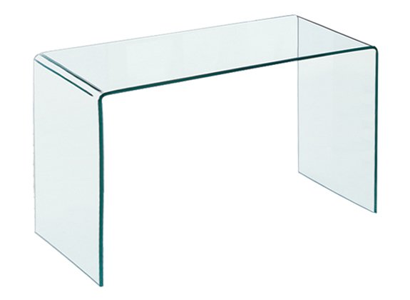 product-info-overview-image
