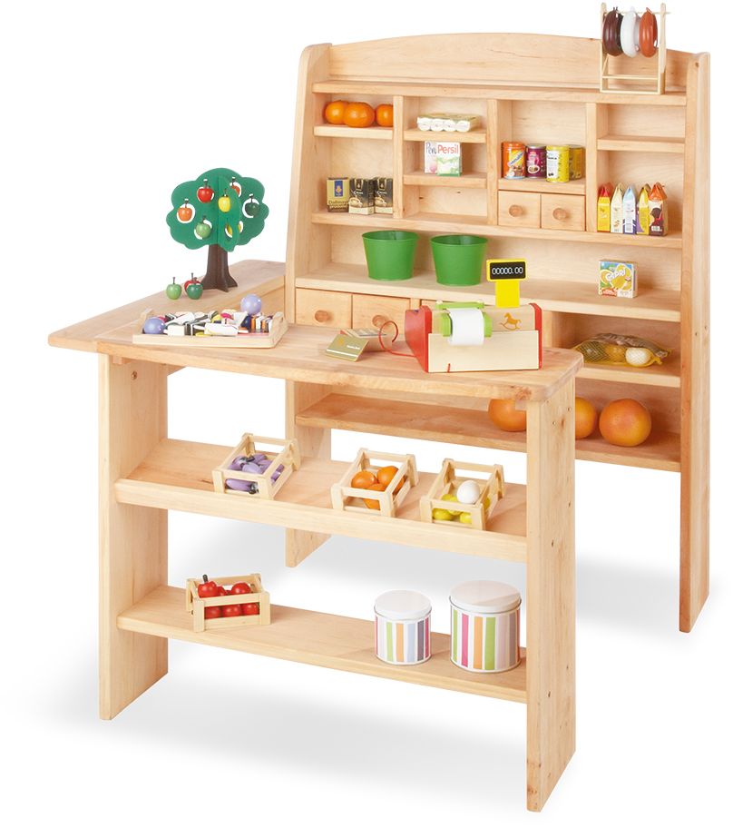product-info-overview-image