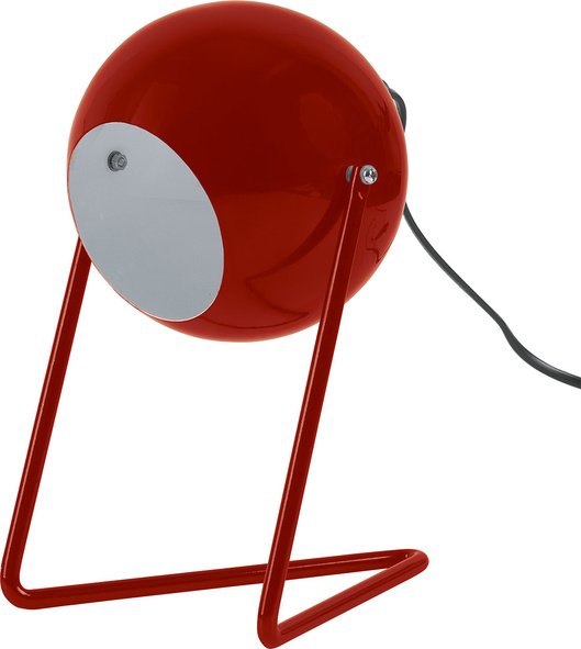 product-info-overview-image