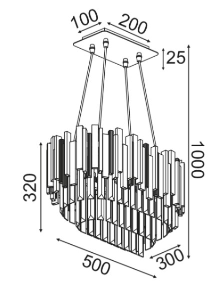 product-info-overview-image