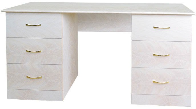 Τουαλέτα Edelmar II