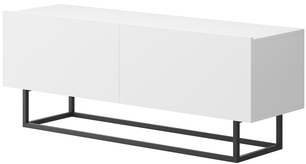 product-info-overview-image