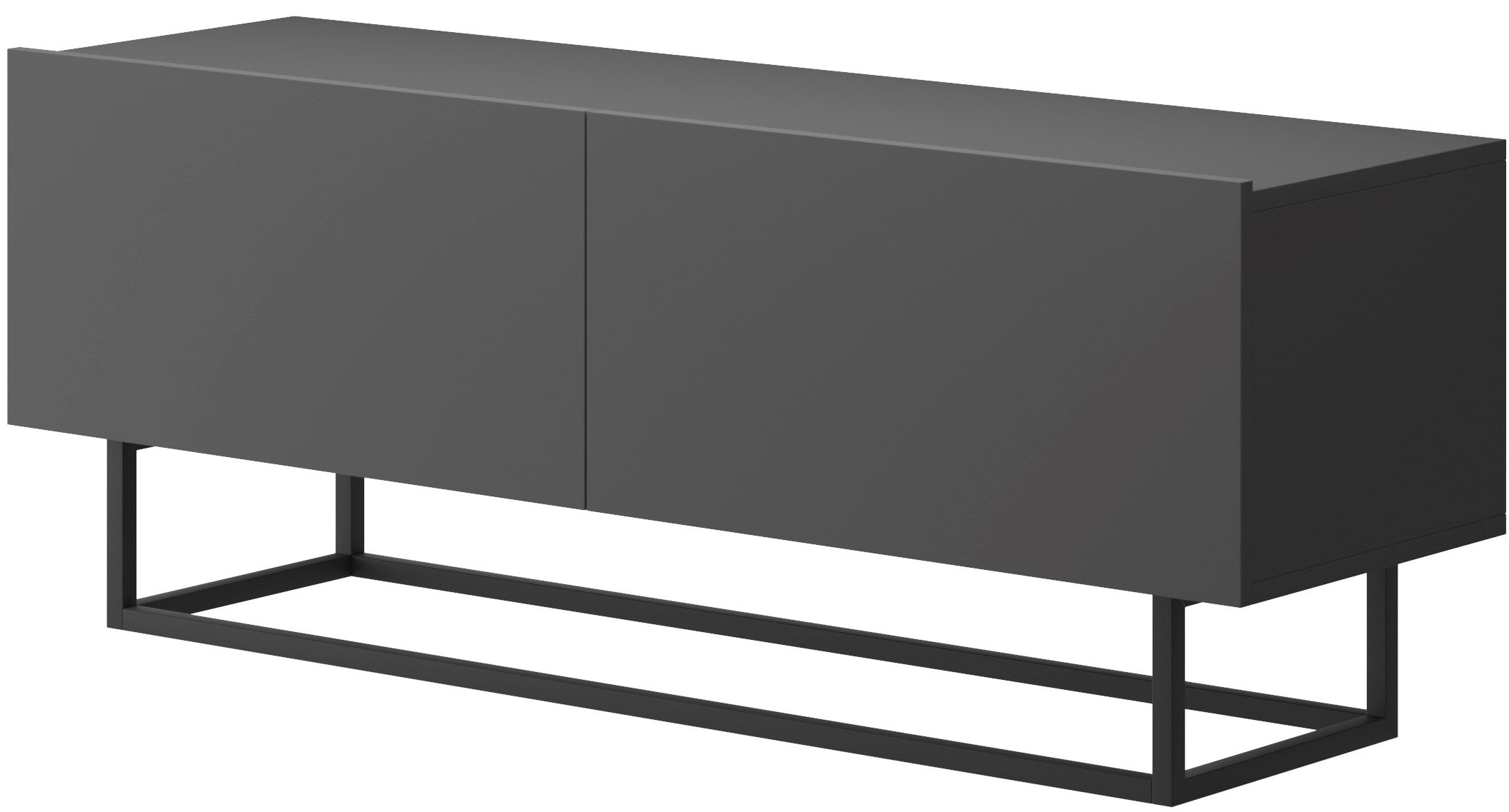 product-info-overview-image