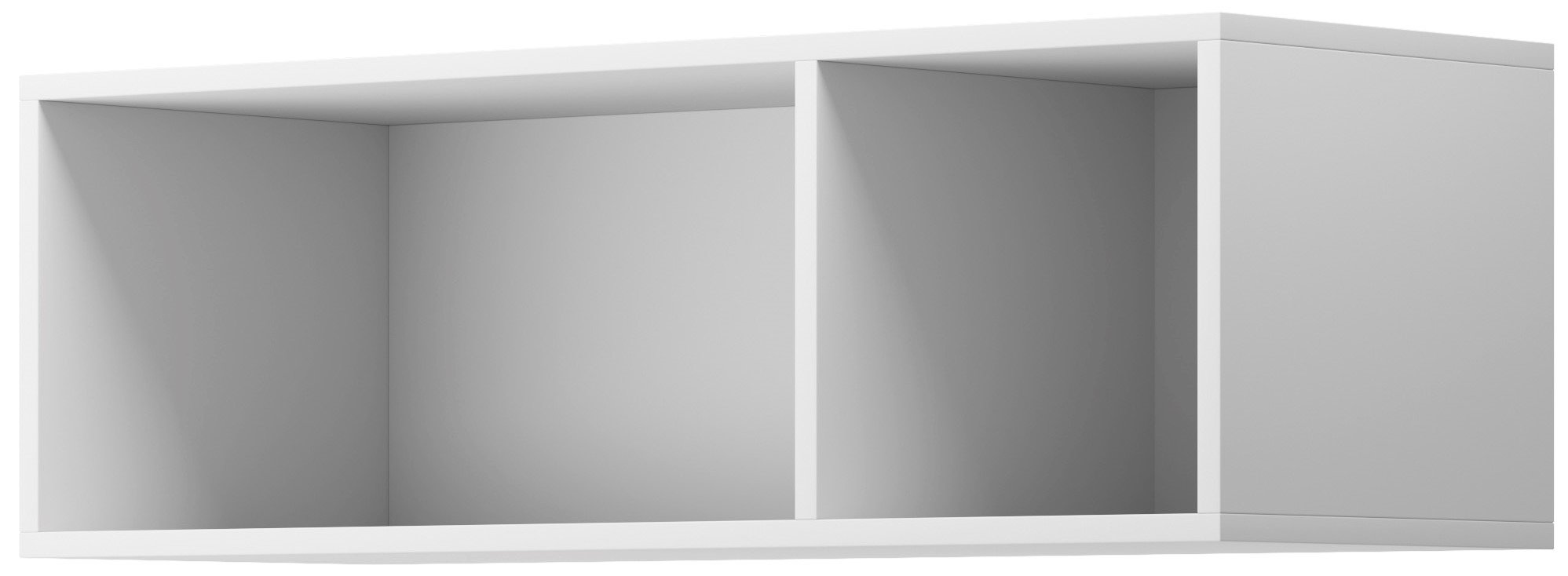 product-info-overview-image