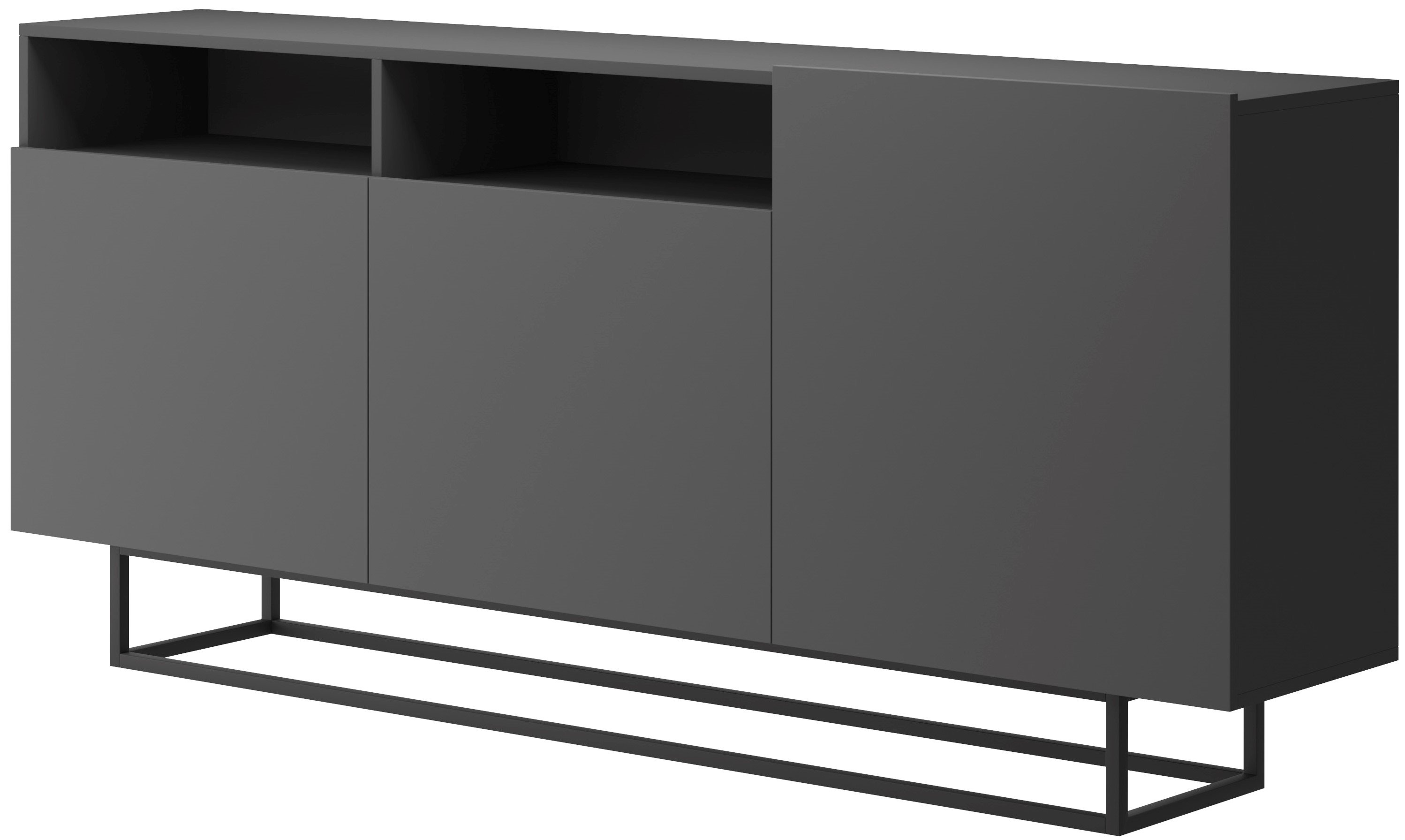 product-info-overview-image
