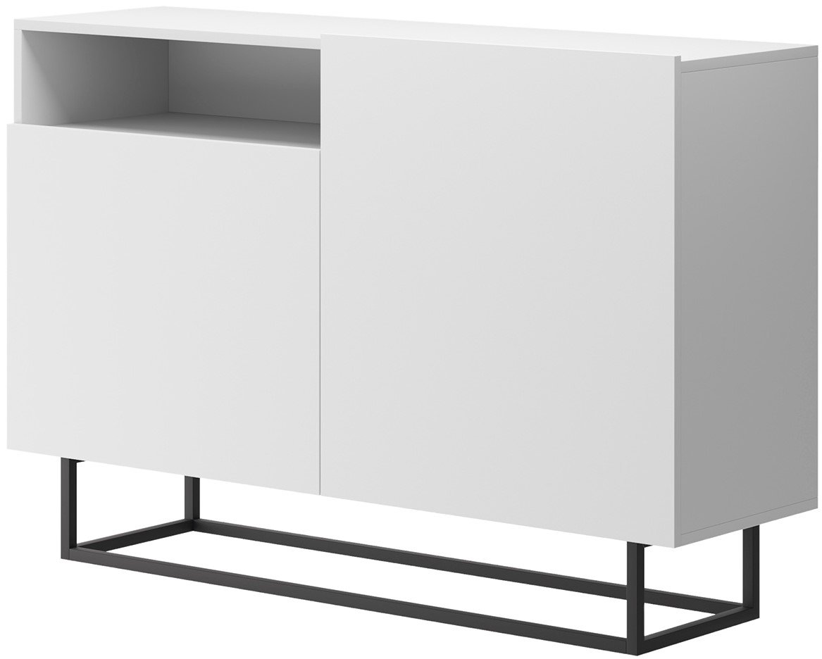 product-info-overview-image