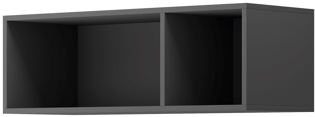 product-info-overview-image