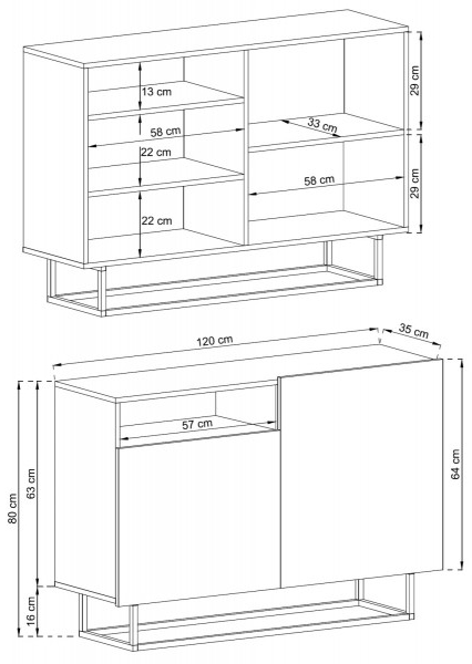 product-info-overview-image