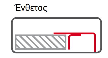 product-info-overview-image