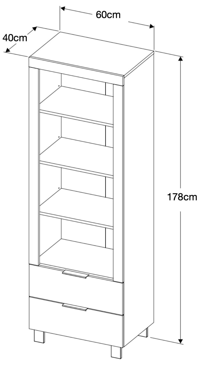 product-info-overview-image