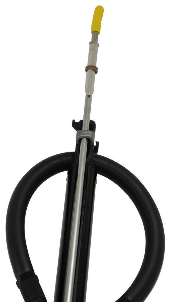 product-info-overview-image